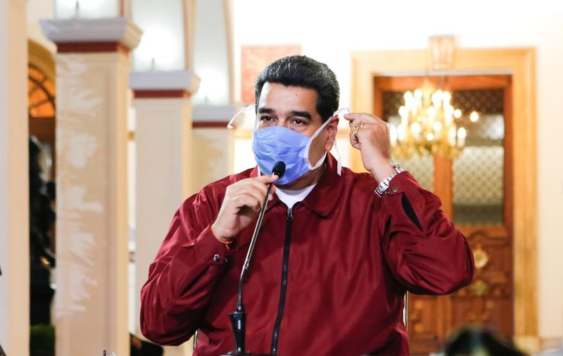 Ne protejează sau nu măştile de coronavirus? Verdictul dat de un reputat profesor din Londra