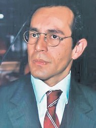 Arhiva foto