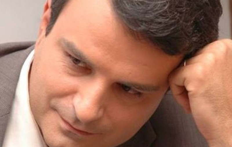 Ce spune Lucian Mîndruţă despre principesa Irina, arestată în SUA! 