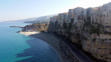 Polignano a Mare