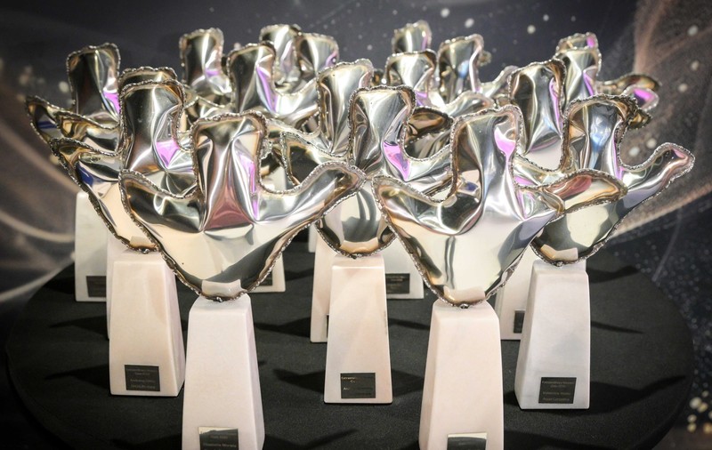 Extraordinary Women Gala a premiat femeile care reușesc să schimbe lumea în bine, în business, cultură și societate