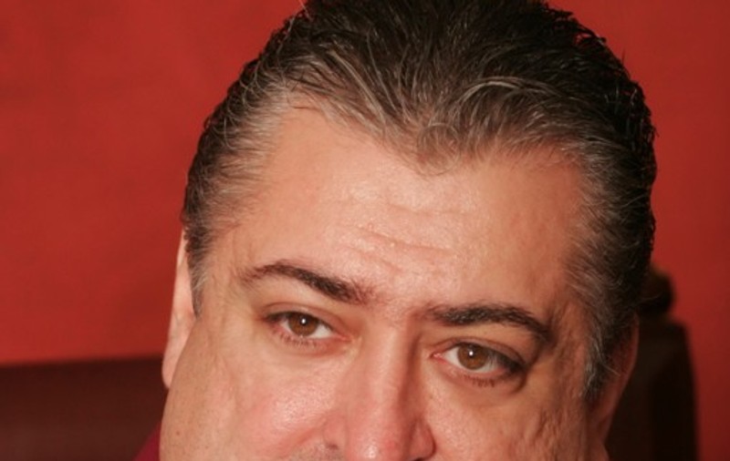 Marian Iancu, despre retrogradarea Timişoarei: ”Totul a fost premeditat!”