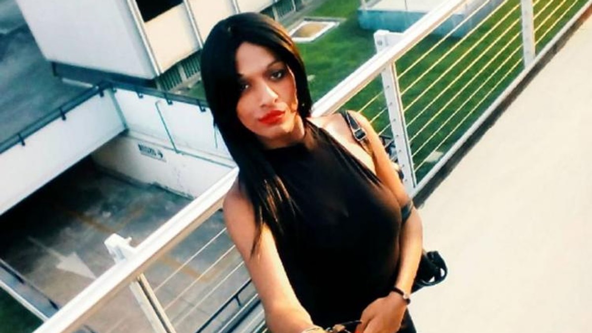 Un transsexual a dezvăluit: ”Am fost cu un jucător de la Milan