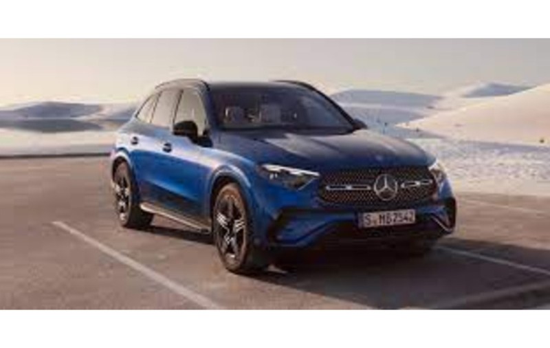 7 Sfaturi Esențiale Înainte de a Achiziționa Autoturisme Mercedes-Benz Rulate