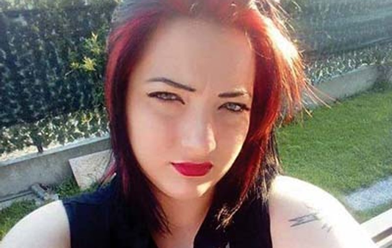 Drama unei fete adoptate care își caută mama naturală în Vaslui: „Vreau să o cunosc, să văd cine este”