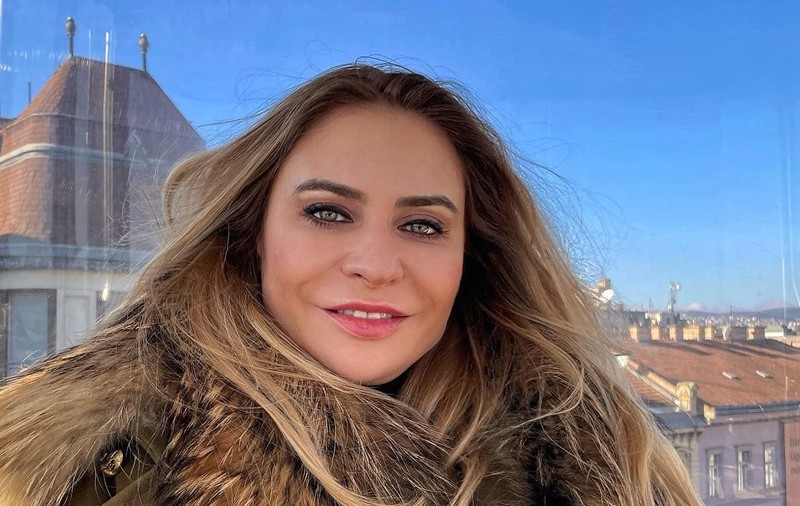 Gestul făcut de Adina Buzatu și Gheorghe Zamfir în prag de sărbători. „Sunt extrem de sensibilă la acești copii mai puțin norocoși”