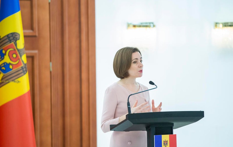 Difuzarea emisiunilor de ştiri din Rusia, interzisă în Republica Moldova