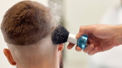 tunsoare barber shop