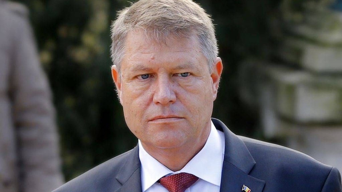 Președintele Iohannis, mesaj de condoleanțe pentru Regina Elisabeta a II-a