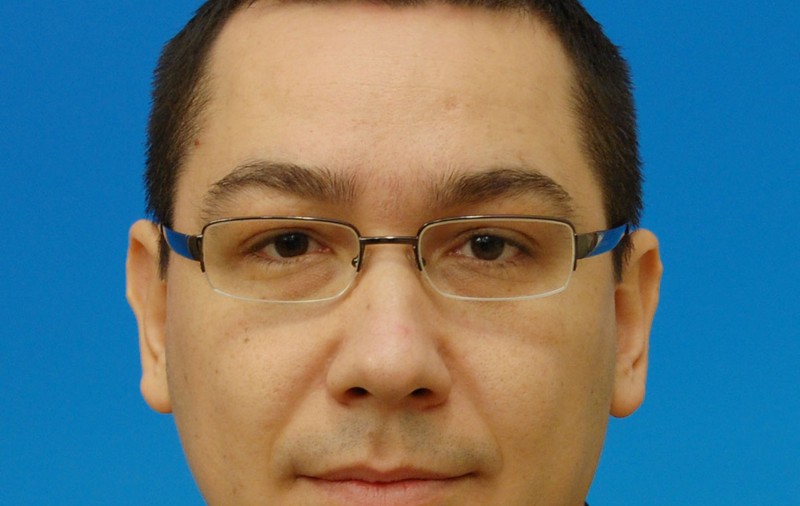Ponta va discuta premierul Zapatero despre restricţiile impuse românilor pe piaţa muncii din Spania