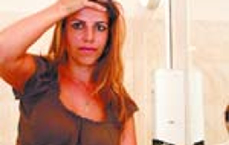 Ati fost debransati abuziv?