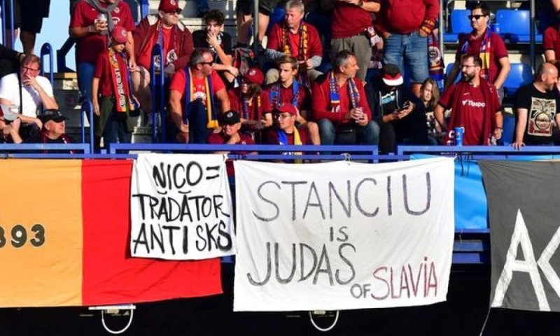 Arhiva foto