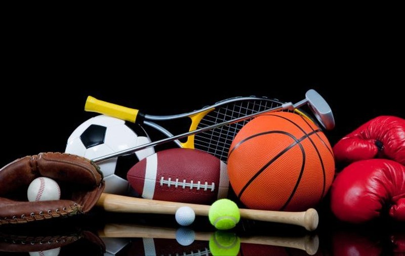(Publicitate) Cele mai populare sporturi din lume