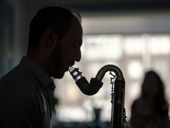 Foto