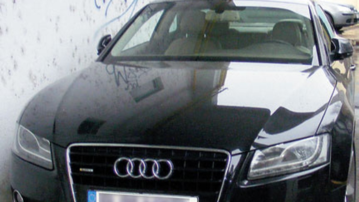 Arhiva foto