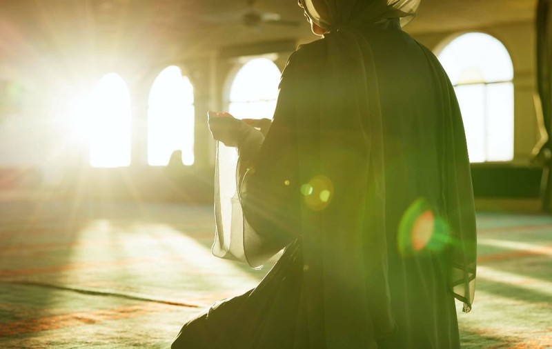 Fără muzică și dans în Ramadan. Propunerea controversată care a stârnit revoltă în Barcelona