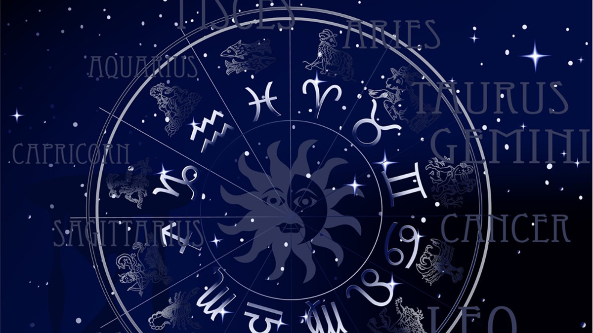 Horoscop SAPTAMANAL 28 mai – 3 iunie 2018