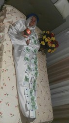 Arhiva foto