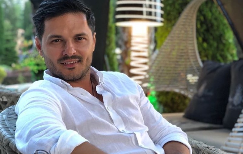 Ce diagnostic a primit Liviu Vârciu după ce a ajuns la spital: „M-au văzut vreo 20 de medici și cam de tot atâtea păreri am avut parte”