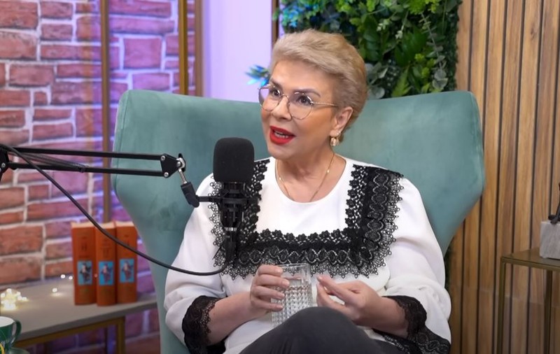 Teo Trandafir, cinci anestezii generale într-o lună jumătate: „Îți face creierul praștie”. Și-a pierdut memoria și a învățat totul de la început
