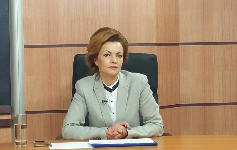 Situaţie îngrijorătoare în judeţul Suceava. Directorul executiv al AJOFM estimează că numărul şomerilor va ajunge la 25.000