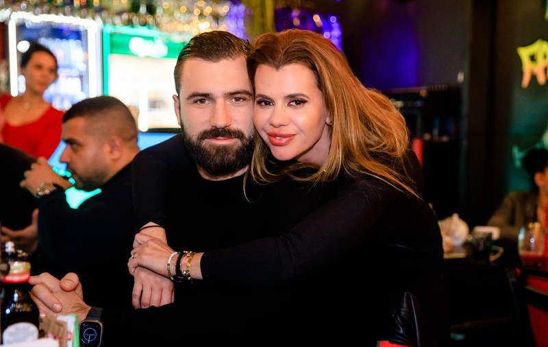 Motivul pentru care Andrei Stoica nu a vrut să participe la Power Couple, noul sezon. „A fost un efort destul de mare”