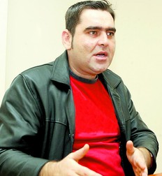 Arhiva foto