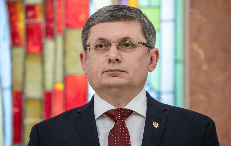 Republica Moldova anunță retragerea dintr-o organizație creată de Rusia. „Își taie creanga de sub picioare”, reacționează Moscova