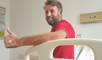 Arhiva foto