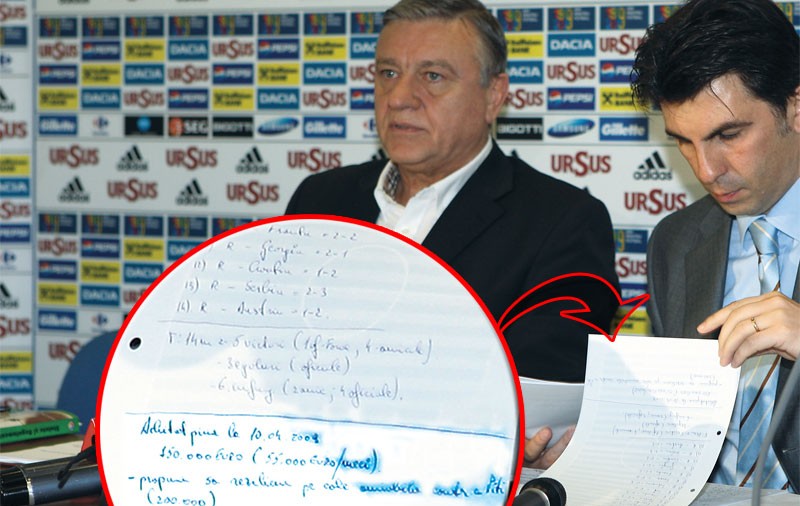 Piţi lua 55.000 € la victorie