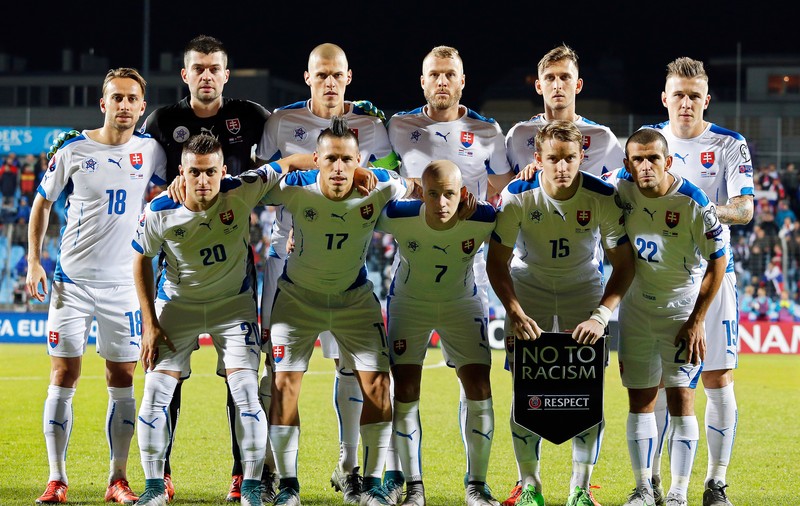 Oficial. Dinamo a transferat un superatacant care a fost dorit și de Steaua. Acesta s-a accidentat după un incident de râsul lumii. Gnohere are liber să plece!