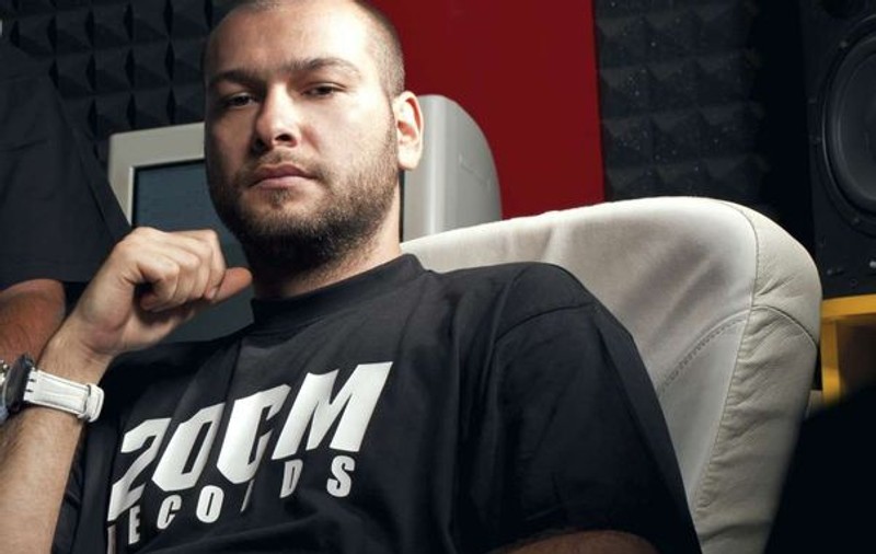 Bitză nu suportă melodia "Ai Se Eu Te Pego": "Se cutremură ADN-ul în mine când o aud" 