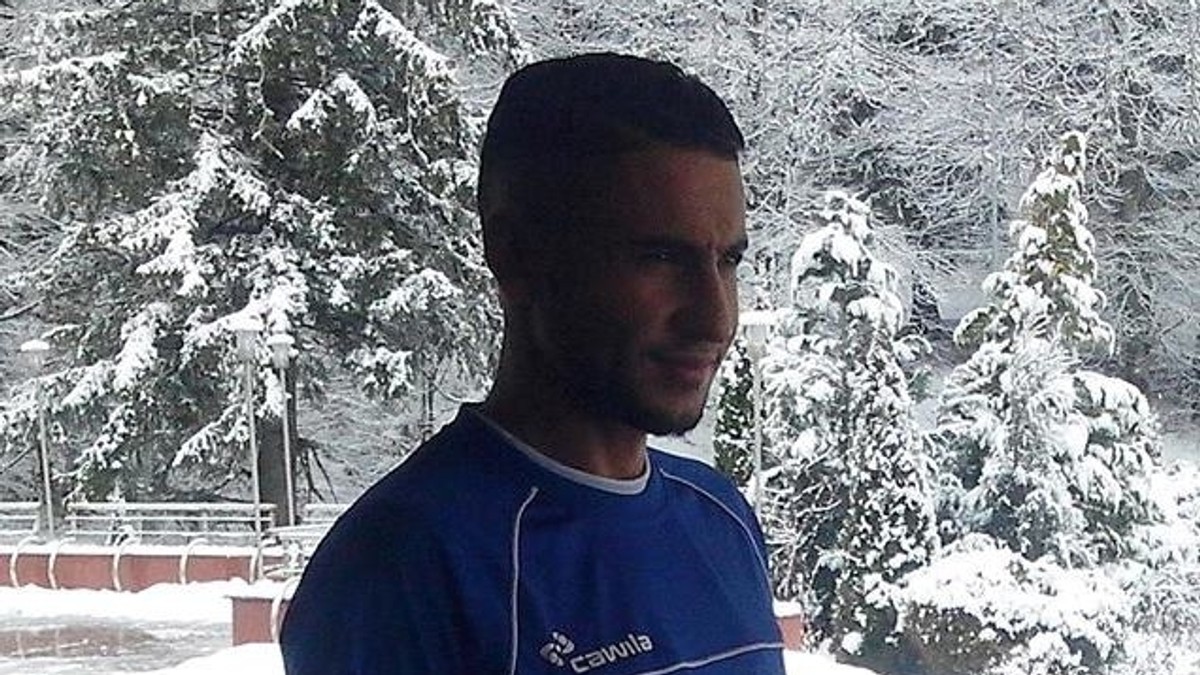 Arhiva foto