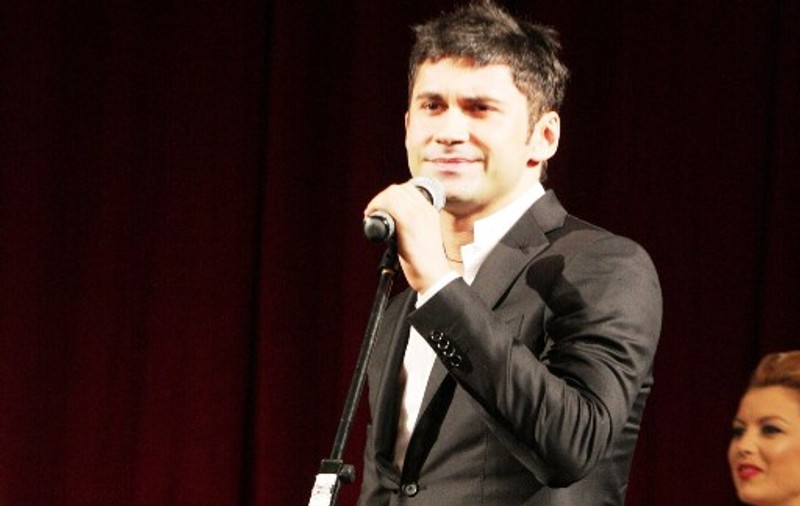 Vezi cine a primit premiile acodate de Revista VIP