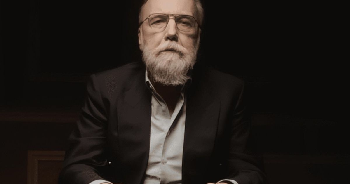 Aleksander Dughin, semnal de alarmă, România e direct vizată