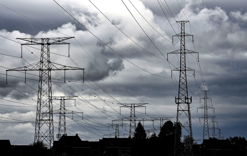 Cinci moduri în care războiul din Iran împinge Europa spre o nouă criză energetică