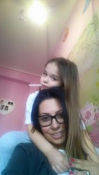 Arhiva foto