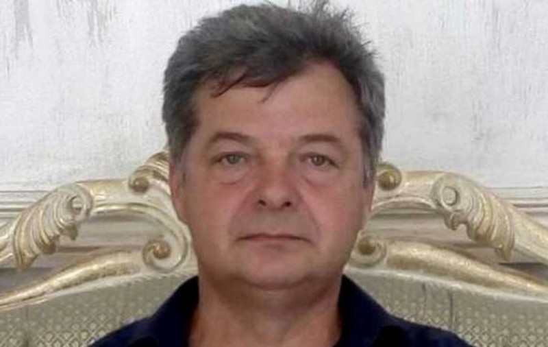 Fostul șef al Poliției Caracal susține că Alexandra i-a indus în eroare „cu gardul roșu”. „Am coordonat toată acțiunea și am făcut ce trebuie”