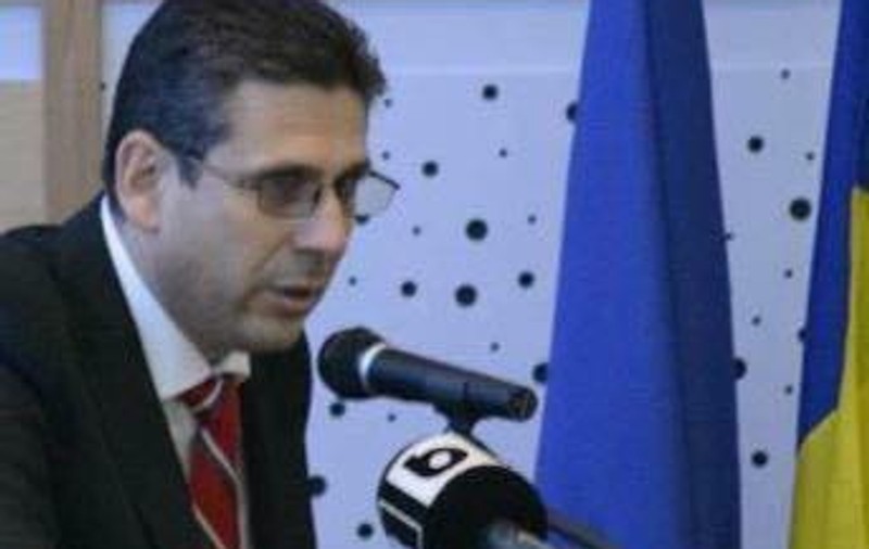 Inspectorul general al Bucureștiului, mesaj pentru profesori prin Libertatea: “Noi nu am luat nicio decizie, se respectă indicațiile MEC”