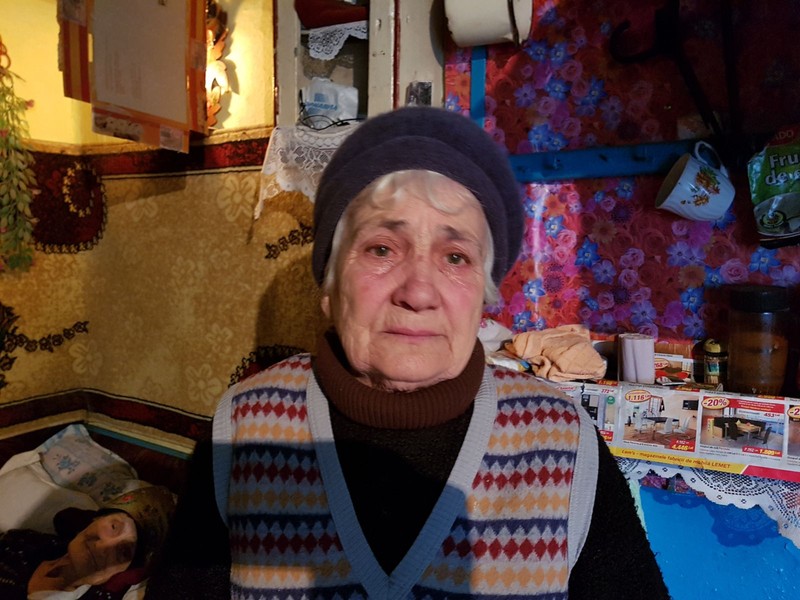 Arhiva foto