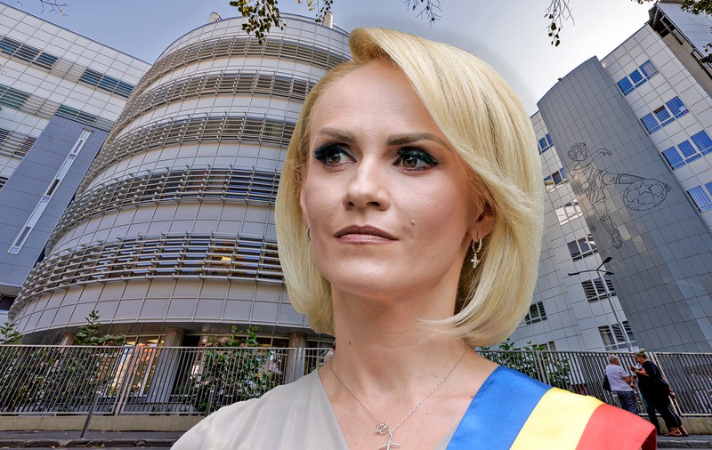DOCUMENTE DIN PRIMĂRIE! Firea a cheltuit 1,1 milioane de euro ca să facă publicitate spitalului de copii Gomoiu, construit cu supraevaluări ”cu 2.485%”!﻿