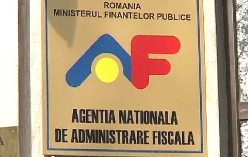 Gaură de 700 de milioane în bugetul statului, iar Fiscul are oameni implicați. Află despre ce companii e vorba 