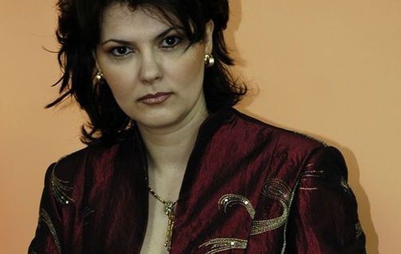 Bărbatul care cere o indemnizație de 35.000 de euro o critică pe Olguța Vasilescu. Afaceristul sibian Liciniu Lupu a demonstrat de ce statul trebuie să-i dea banii
