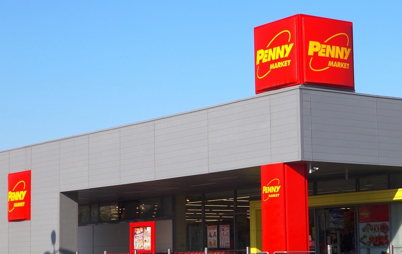 Leuștean toxic, retras de la vânzare de Penny. Substanța pe care o conține poate provoca multe efecte adverse