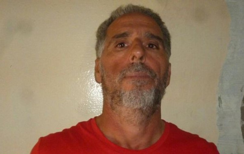 Rocco Morabito, liderul grupării mafiote 'Ndragheta, a evadat din închisoare printr-o gaură din acoperiș