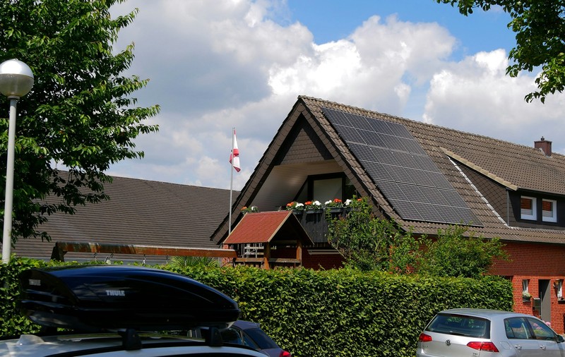 Casa Verde, Electric UP, REPower - iată ce trebuie să știi!