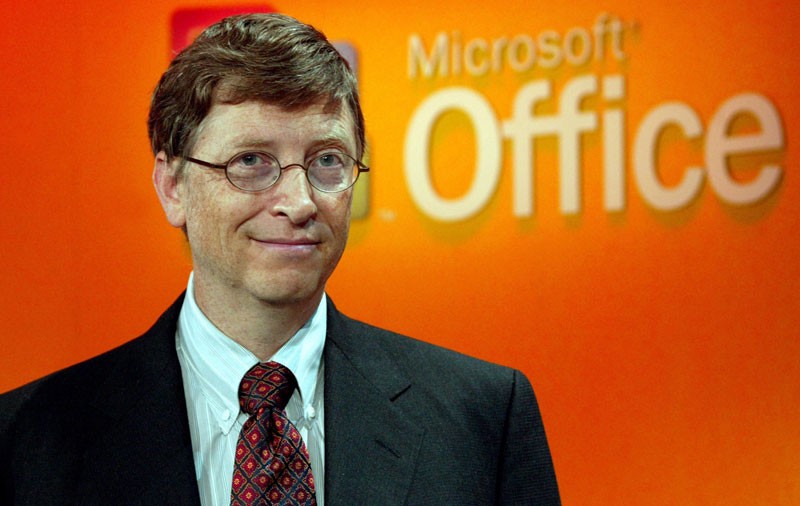 Microsoft va oferi o versiune gratuită de Office