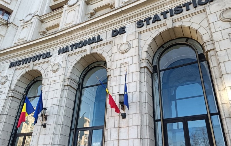 Angajaţii INS au intrat în grevă japoneză și avertizează că urmează încetarea activității