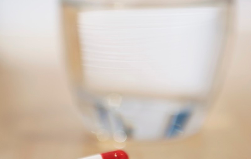 UE vrea să interzică medicamentele homeopate