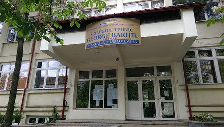 Arhiva foto